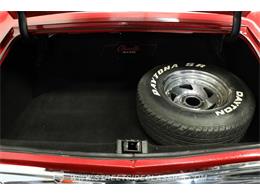 1970 Chevrolet Chevelle (CC-2096925) for sale in Lutz, Florida