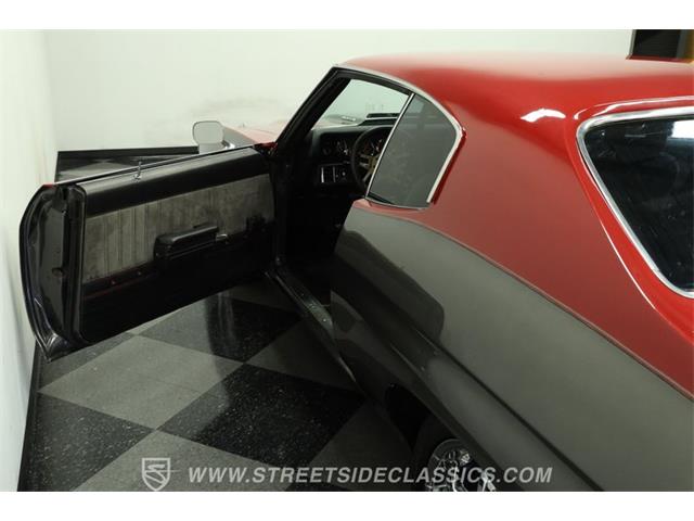 1970 Chevrolet Chevelle (CC-2096925) for sale in Lutz, Florida