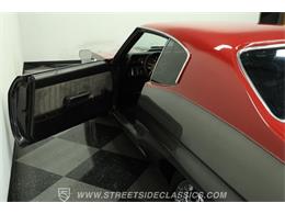 1970 Chevrolet Chevelle (CC-2096925) for sale in Lutz, Florida