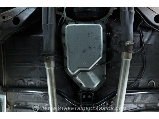 1970 Chevrolet Chevelle (CC-2096925) for sale in Lutz, Florida