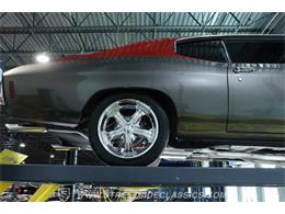 1970 Chevrolet Chevelle (CC-2096925) for sale in Lutz, Florida