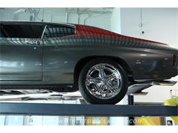1970 Chevrolet Chevelle (CC-2096925) for sale in Lutz, Florida