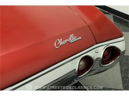 1970 Chevrolet Chevelle (CC-2096925) for sale in Lutz, Florida