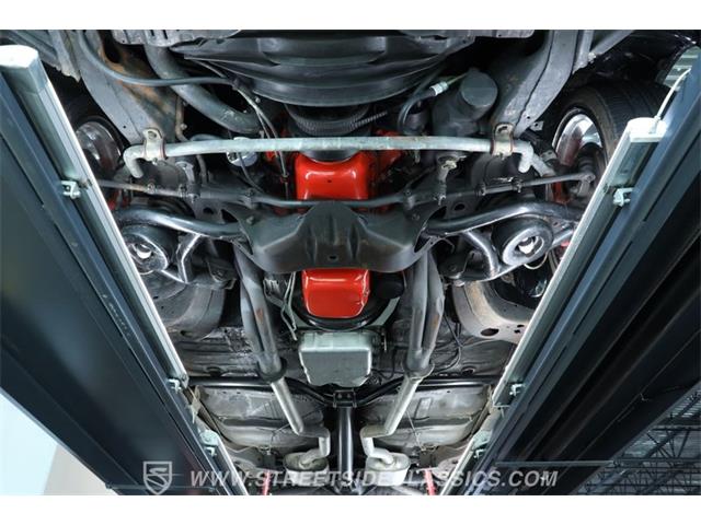 1970 Chevrolet Chevelle (CC-2096925) for sale in Lutz, Florida