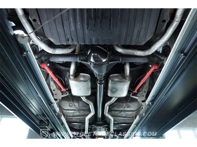 1970 Chevrolet Chevelle (CC-2096925) for sale in Lutz, Florida