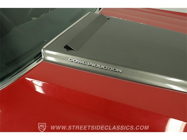 1970 Chevrolet Chevelle (CC-2096925) for sale in Lutz, Florida