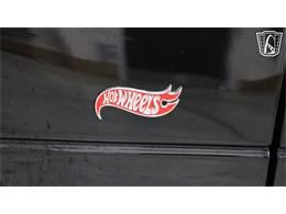 1995 Chevrolet Camaro (CC-2096926) for sale in Runnemede, New Jersey