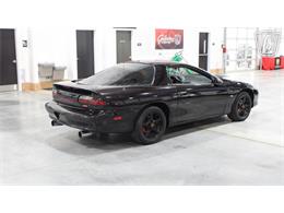 1995 Chevrolet Camaro (CC-2096926) for sale in Runnemede, New Jersey