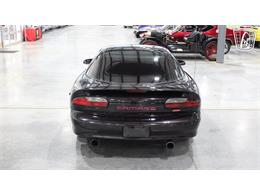 1995 Chevrolet Camaro (CC-2096926) for sale in Runnemede, New Jersey