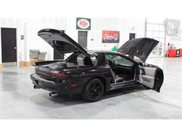 1995 Chevrolet Camaro (CC-2096926) for sale in Runnemede, New Jersey