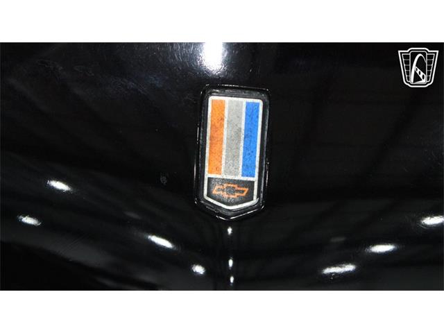 1995 Chevrolet Camaro (CC-2096926) for sale in Runnemede, New Jersey