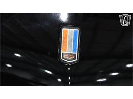 1995 Chevrolet Camaro (CC-2096926) for sale in Runnemede, New Jersey