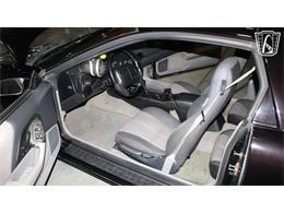 1995 Chevrolet Camaro (CC-2096926) for sale in Runnemede, New Jersey