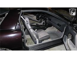 1995 Chevrolet Camaro (CC-2096926) for sale in Runnemede, New Jersey