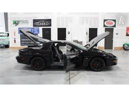 1995 Chevrolet Camaro (CC-2096926) for sale in Runnemede, New Jersey