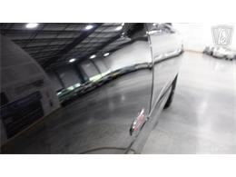 1995 Chevrolet Camaro (CC-2096926) for sale in Runnemede, New Jersey