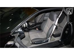 1995 Chevrolet Camaro (CC-2096926) for sale in Runnemede, New Jersey
