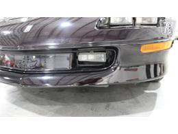1995 Chevrolet Camaro (CC-2096926) for sale in Runnemede, New Jersey