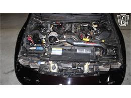 1995 Chevrolet Camaro (CC-2096926) for sale in Runnemede, New Jersey
