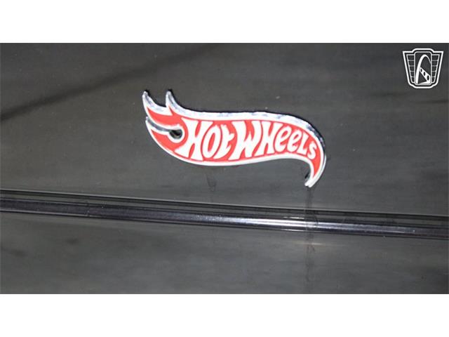 1995 Chevrolet Camaro (CC-2096926) for sale in Runnemede, New Jersey