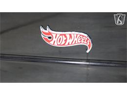 1995 Chevrolet Camaro (CC-2096926) for sale in Runnemede, New Jersey