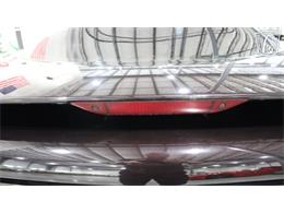 1995 Chevrolet Camaro (CC-2096926) for sale in Runnemede, New Jersey
