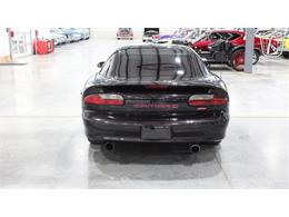1995 Chevrolet Camaro (CC-2096926) for sale in Runnemede, New Jersey