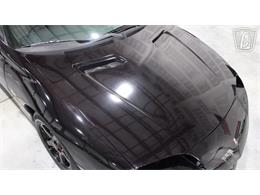 1995 Chevrolet Camaro (CC-2096926) for sale in Runnemede, New Jersey