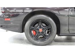 1995 Chevrolet Camaro (CC-2096926) for sale in Runnemede, New Jersey