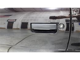 1995 Chevrolet Camaro (CC-2096926) for sale in Runnemede, New Jersey
