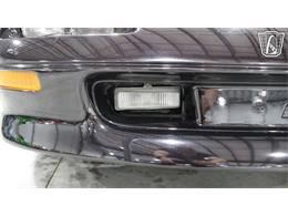 1995 Chevrolet Camaro (CC-2096926) for sale in Runnemede, New Jersey