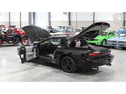 1995 Chevrolet Camaro (CC-2096926) for sale in Runnemede, New Jersey