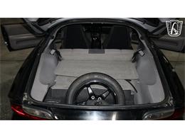 1995 Chevrolet Camaro (CC-2096926) for sale in Runnemede, New Jersey