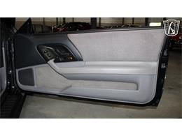 1995 Chevrolet Camaro (CC-2096926) for sale in Runnemede, New Jersey
