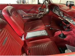 1963 Ford Falcon (CC-2096927) for sale in Cadillac, Michigan