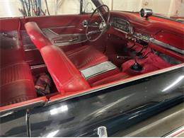 1963 Ford Falcon (CC-2096927) for sale in Cadillac, Michigan