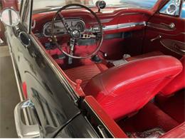 1963 Ford Falcon (CC-2096927) for sale in Cadillac, Michigan