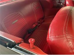 1963 Ford Falcon (CC-2096927) for sale in Cadillac, Michigan