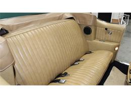 1972 Oldsmobile Cutlass (CC-2096928) for sale in Runnemede, New Jersey