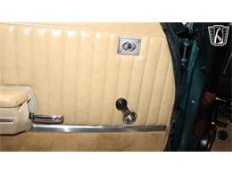 1972 Oldsmobile Cutlass (CC-2096928) for sale in Runnemede, New Jersey