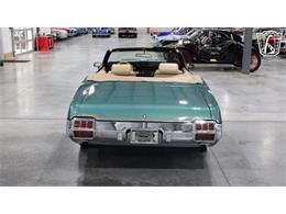 1972 Oldsmobile Cutlass (CC-2096928) for sale in Runnemede, New Jersey