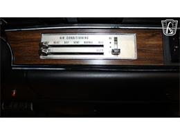 1972 Oldsmobile Cutlass (CC-2096928) for sale in Runnemede, New Jersey
