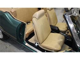 1972 Oldsmobile Cutlass (CC-2096928) for sale in Runnemede, New Jersey