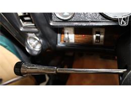 1972 Oldsmobile Cutlass (CC-2096928) for sale in Runnemede, New Jersey