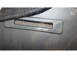 1972 Oldsmobile Cutlass (CC-2096928) for sale in Runnemede, New Jersey