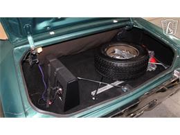 1972 Oldsmobile Cutlass (CC-2096928) for sale in Runnemede, New Jersey