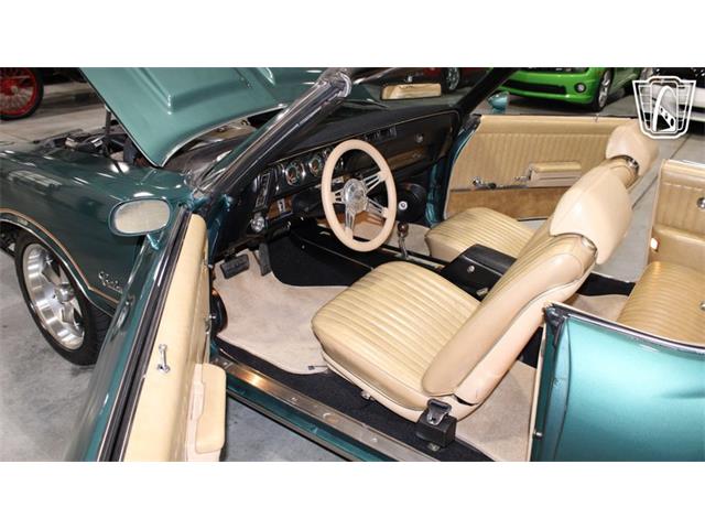 1972 Oldsmobile Cutlass (CC-2096928) for sale in Runnemede, New Jersey