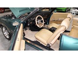1972 Oldsmobile Cutlass (CC-2096928) for sale in Runnemede, New Jersey