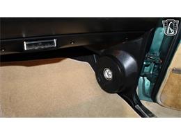 1972 Oldsmobile Cutlass (CC-2096928) for sale in Runnemede, New Jersey