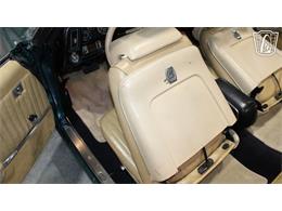 1972 Oldsmobile Cutlass (CC-2096928) for sale in Runnemede, New Jersey
